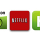 Illustration for article titled A Near-Comprehensive Guide to Every Video Streaming App